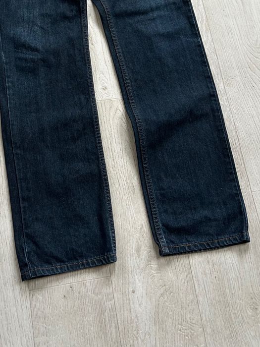 Levi’s 514 Jeans джинси оригінал джинсы оригинал