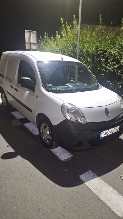 Renault 4