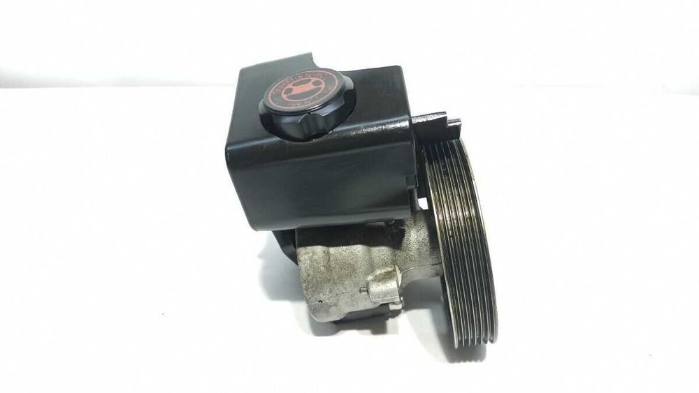 Насос гур Peugeot Partner 206 Citroen Berlingo Xsara Picasso Бензин