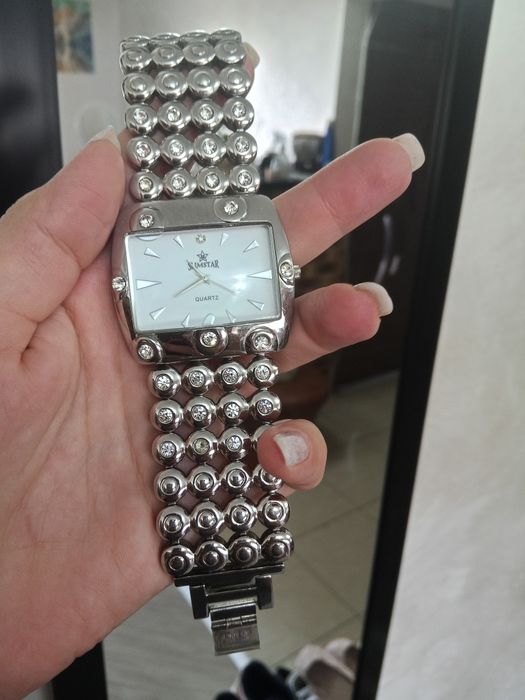 Продам Женские часы!