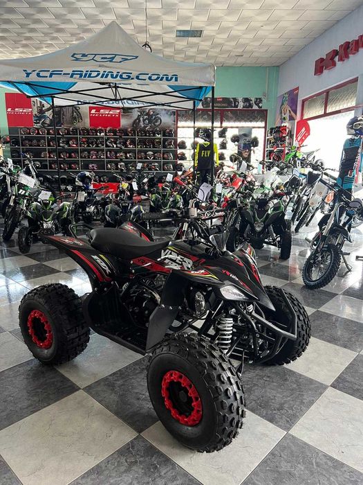 Moto 4 mini mota atv  49cc 110cc 125cc