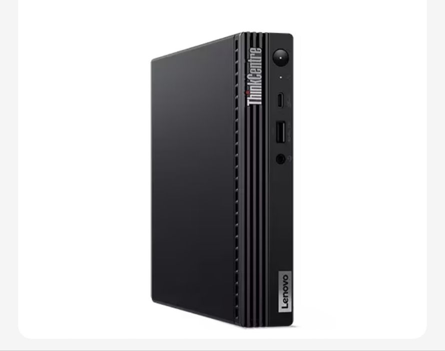 PC Lenovo ThinkCentre M70q 2 GEN