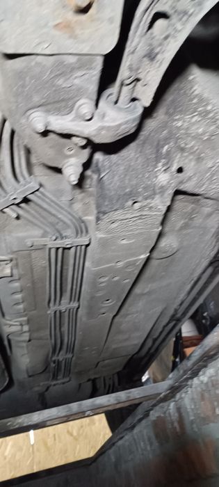 Ніссан альмера н16