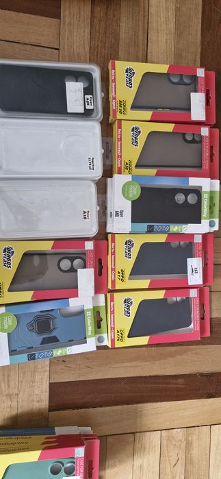 Oppo , Xiaomi ,Motorola, Realme, Honor, Nokia  чехол