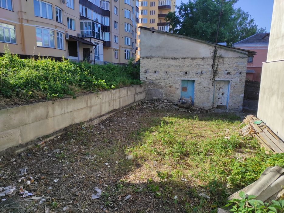 Продам приміщення.Центр міста.