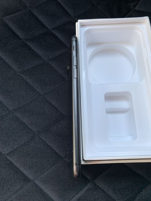 Apple iphone 7 neverlock