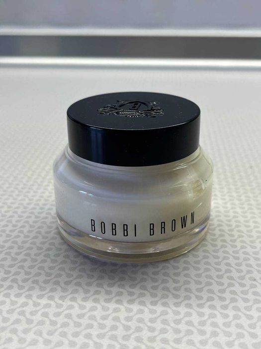 База під макіяж Bobbi Brown Vitamin Enriched Face Base 50 мл