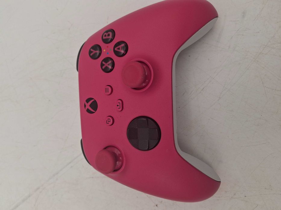 Konsola Xbox One S 500GB + PAD