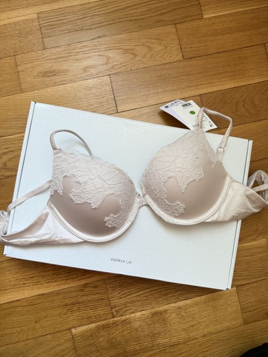 Новий набір білизни H&M