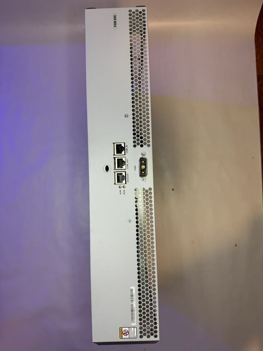 Куллер (Вентилятор охлаждения) Delta Electronics

Описание товара:
D