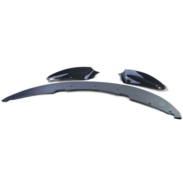 Spoiler Bmw Série 1 E82 E88 (2011 a 2013)