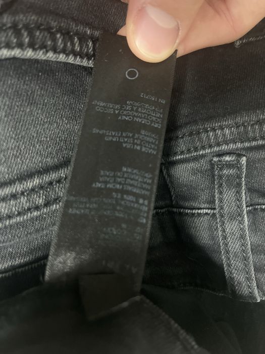 Amiri ,амири джинсы