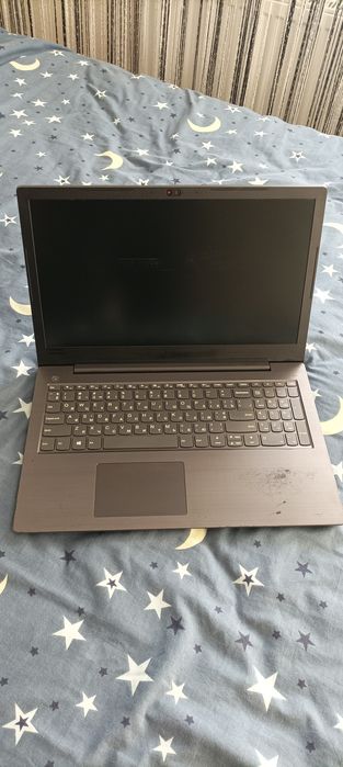 lenovo v330 - купить ноутбуки - Цена на OLX.ua