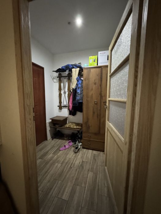 Mieszkanie – Wrocław, Dzielnica Czterech Wyznań, Stare Miasto - Widok 5