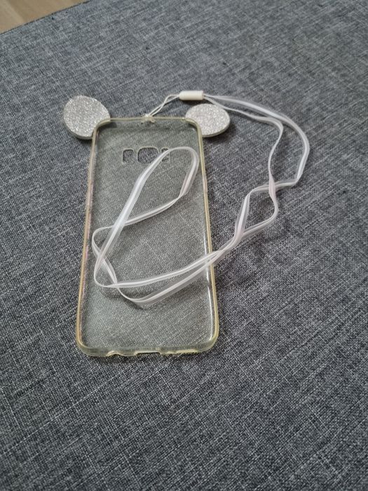 Minnie Phone Case64741111442307122