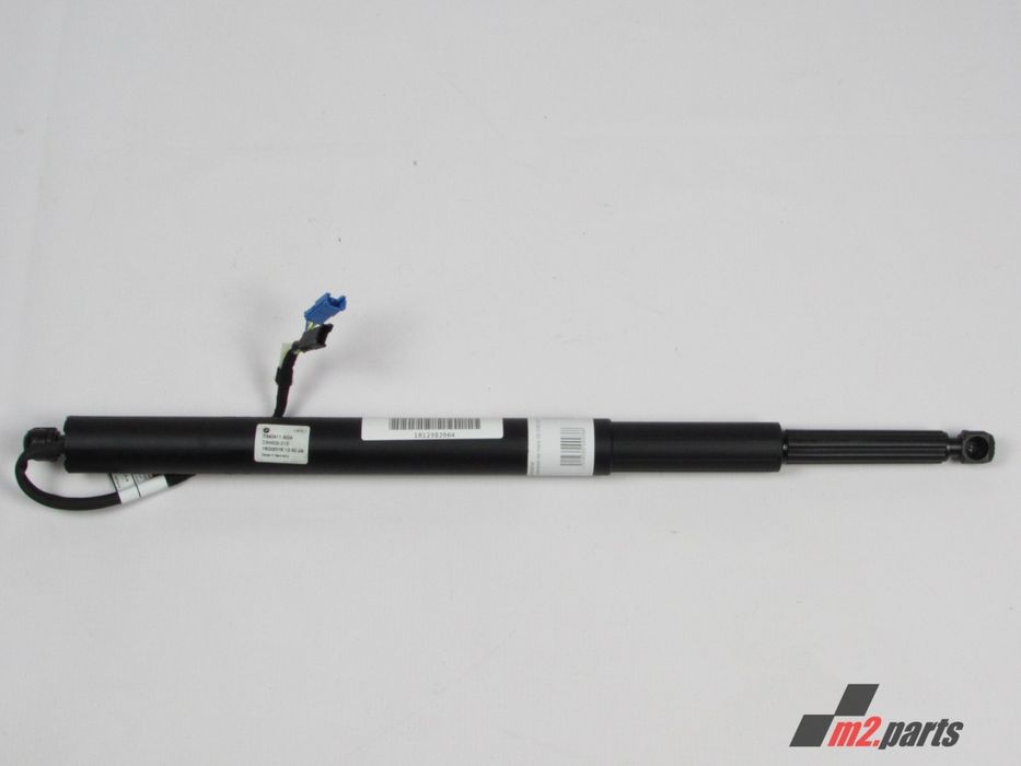 Amortecedor De Mala Bmw 5 Touring Ref: 51247390411