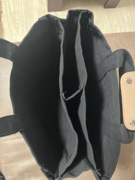 Сумка                  .