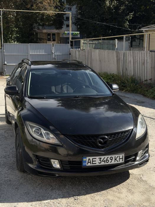 Продам завтомобиль