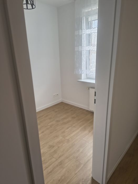 Zdjęcie 3