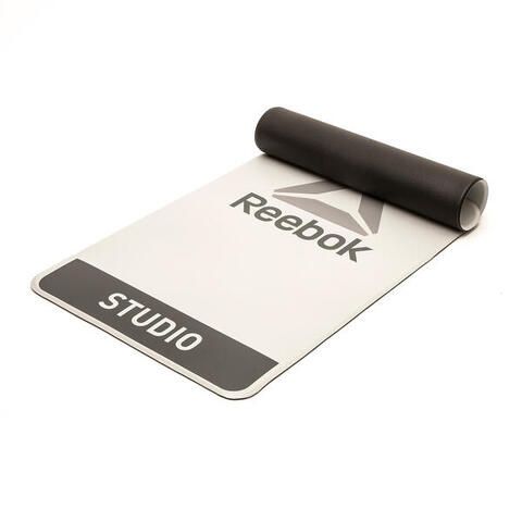 Tapete de Estúdio Reebok

tapete de estúdio