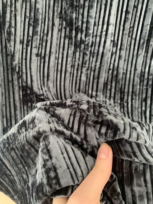 Спідниця Colin’s