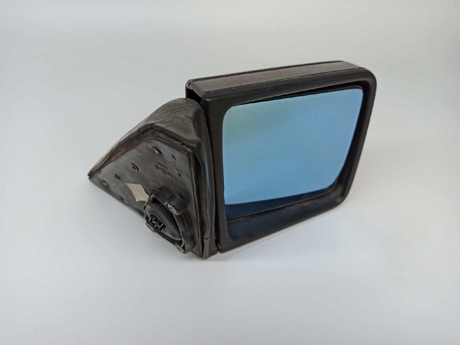 RETROVISOR DIREITO MERCEDES CLASE E (W124) BERLINA D 300 (124.130)