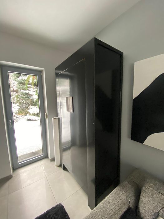 Szafa ,komoda ,bielizniarka  Piekna