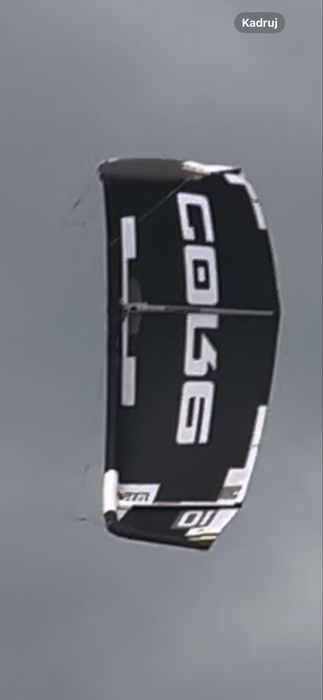 Latawiec/Kite Core GTS6 10m (2021)