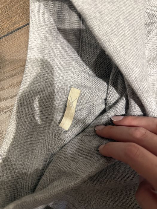 Штани kachorovska