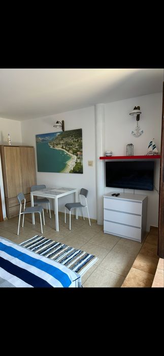 Wolne Pokoje Rewa 100 metrow od Zatoki