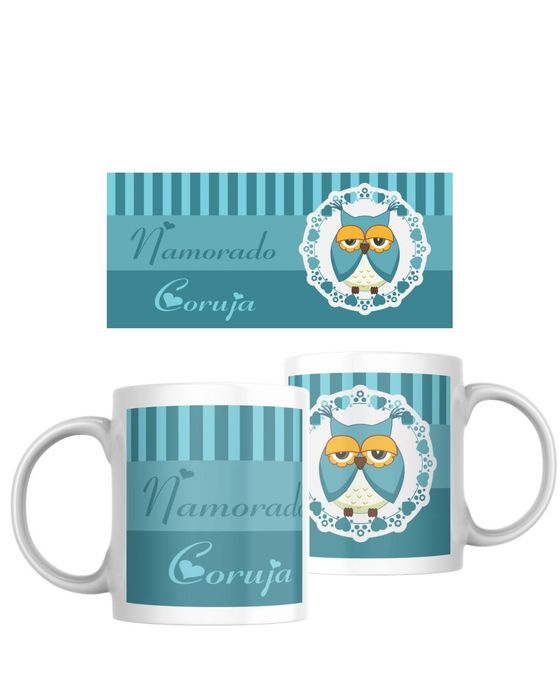 Lovers' Mug443434858688686083