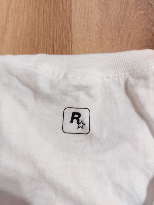 Polski Preorder Max Payne 3 edycja przedsprzedażowa 2012 Rockstar Game