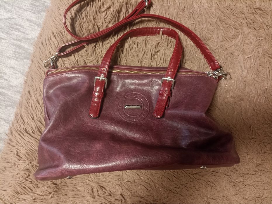 Жіноча сумка. Відмінний стан.