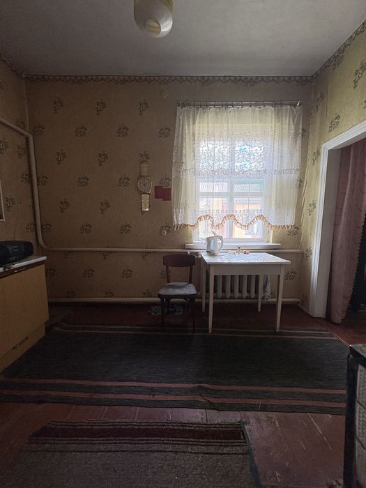 Продаж будинку с.Синява (смт Рокитне) - View 5