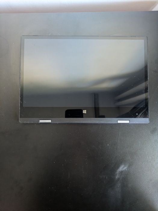 Laptop ekran dotykowy ultrabook BMAX Y13 8GB 1920x1080 używany