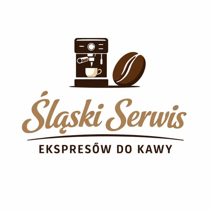 Serwis ekspresów do kawy - śląsk. Naprawa DeLonghi, Saeco, Philips