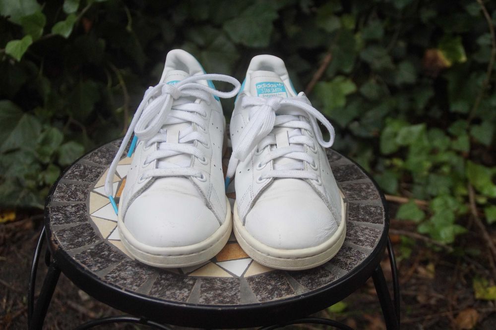Buty Adidas roz.36