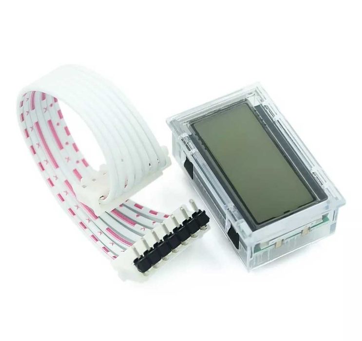 Модуль SPWM инвертора чистой синусоиды EGS002 на EG8010 + IR2113: 220 ...