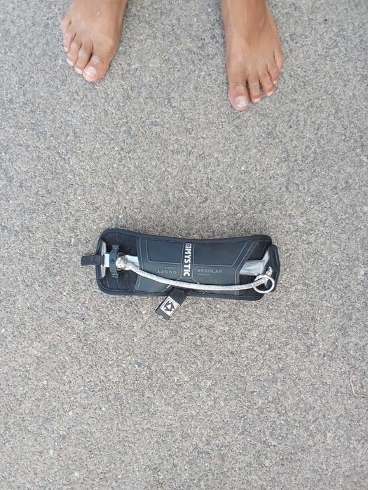 Kite Boards 09-12
