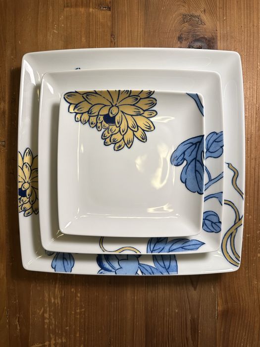 Serviço Vista Alegre