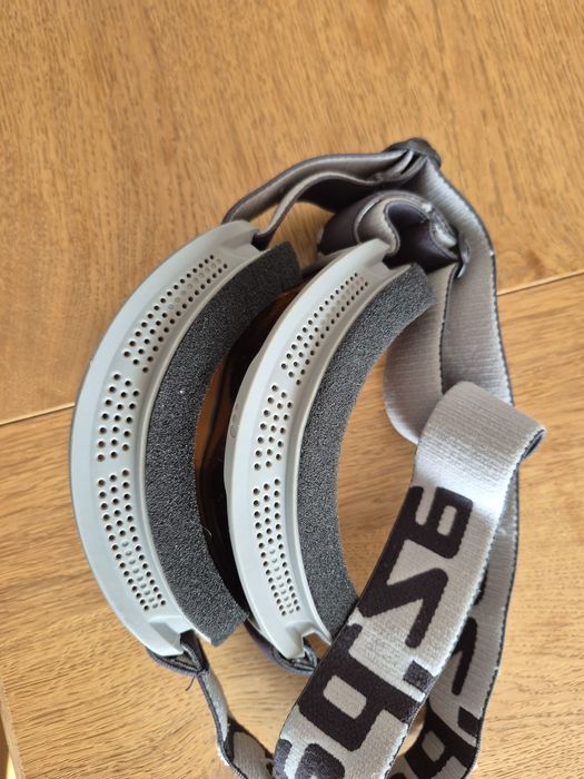 Google Wedze dla dzieci z Decathlon