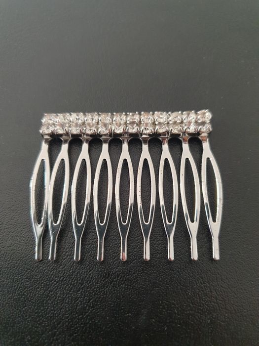 Lote 95 - Conjunto Bijuteria