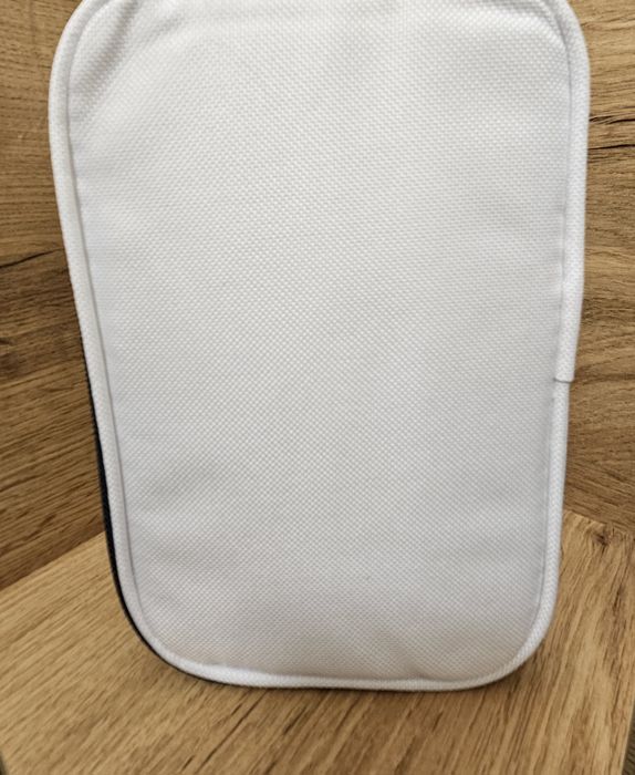 Професійний набір для манікюра і педикюра SANITAS SMA 38