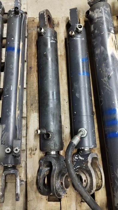 Vendo macaco hidráulicos64280874700673125