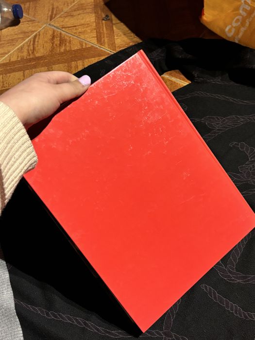 Livro “Cozinha Fantástica em 30 Minutos”