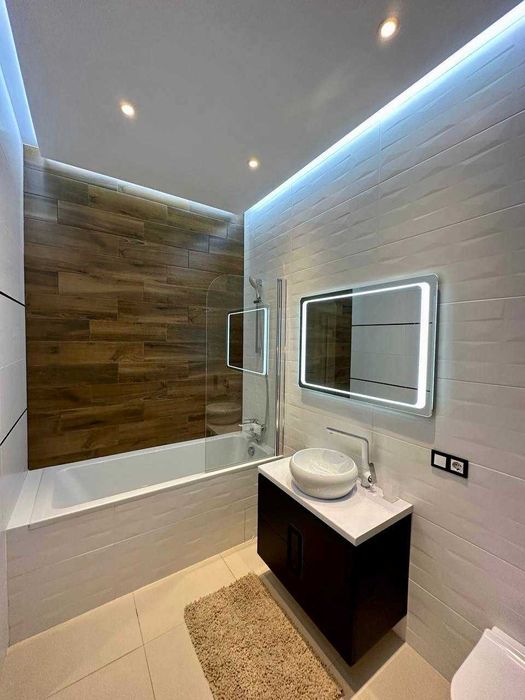 1-комнатная квартира по адресу (площадь 60 м²) - Atlanta.ua - фото 11