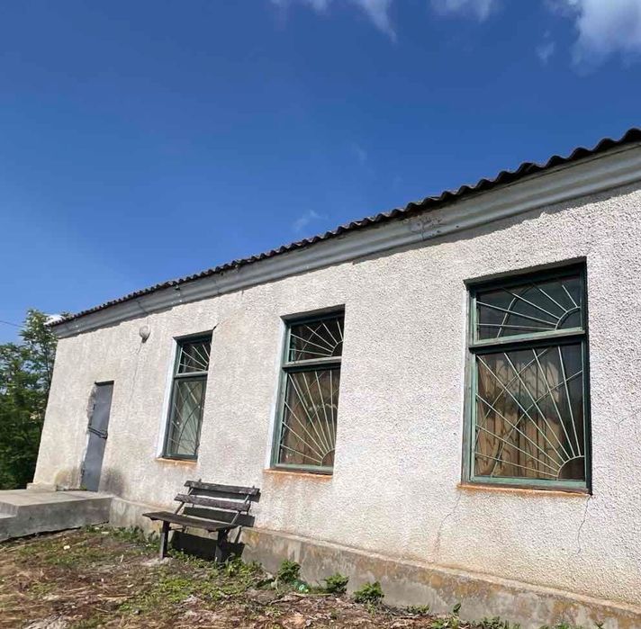 Оренда-продаж, с.Воронківці, Старокостянтинівський район