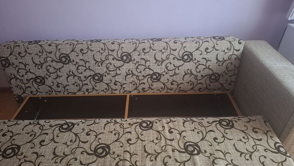 продам диван. ідеальний стан