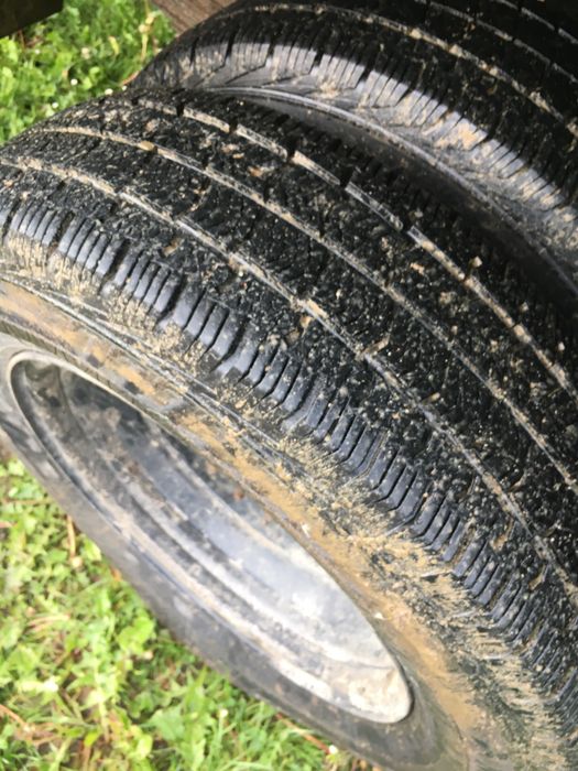 Газель Дизель Евакуатор