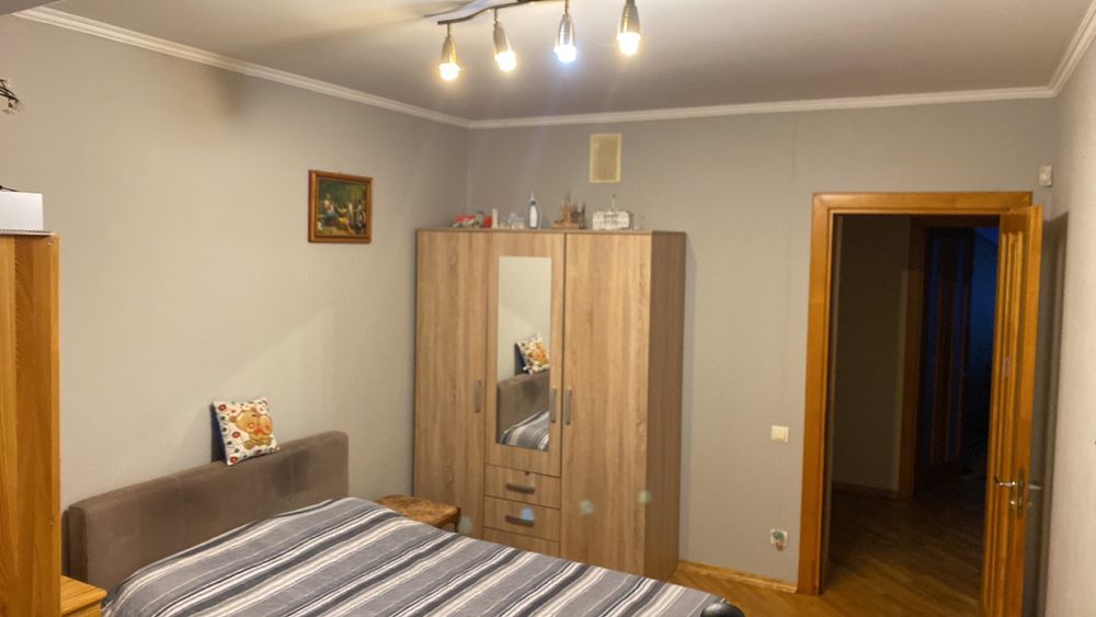 Дом по адресу (площадь 148 м²) - Atlanta.ua - фото 14